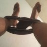 morenogdlxxx 的头像
