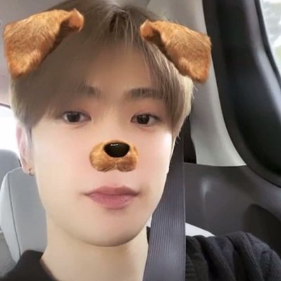 jyoenbeyeul's profile picture