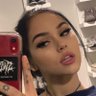 The Hub🥵's profile picture