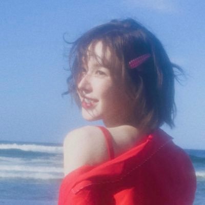 havefun_w's profile picture