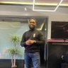 Faisal O.A's profile picture