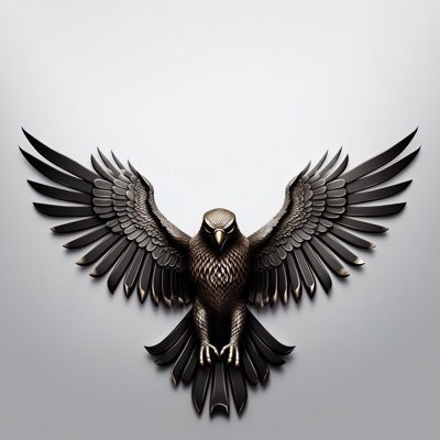 E A G L E's profile picture