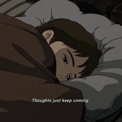 KingLeeVV's profile picture