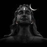 Profilbild von Shiva(Hindu)