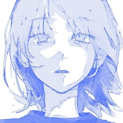 すやさら's profile picture