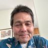 Jeffrey Okamitsu profil fotoğrafı