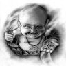 mirthmonk 的头像