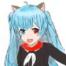 雨音 霞 (Amane Kasumi) profil fotoğrafı