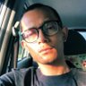Profilbild von • 𝙻𝚄𝙺 𝙰𝙷 𝚂𝙴𝙽𝙶 • 𓂀 𝕌ℕ𝕊𝕋 𓂀 • 🇵🇸🛸💨