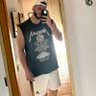 Фото профиля Albe®️t