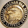 Proud USA Vet 🇺🇸 profil fotoğrafı