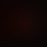 Tansu Aydın's profile picture