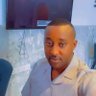 Oppong Akwasi's profile picture