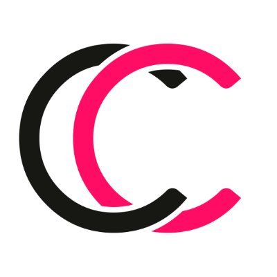 ComeCloserGame's profile picture