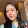 ความรู้สึกของฉัน◡̈ profil fotoğrafı