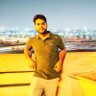 Pankaj kumar's profile picture