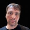 Daniel Brie profil fotoğrafı