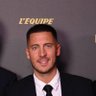Hazard Eden profil fotoğrafı
