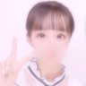 わかな🎼🌸 的头像