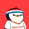 Фото профиля boobuddy