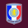 Фото профиля Aston Villa FR 🇫🇷