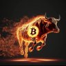 Roninpro's profile picture