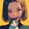 ネココ🐈AI物販×脱サラOL profil fotoğrafı