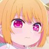 Hikari 凪 的头像