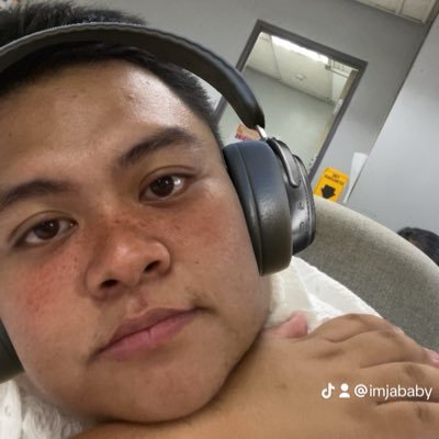 BINI the Pooh, MD👨🏻⚕️✨ || imjababy's profile picture