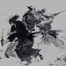 Kurdê ✹ Vagabond's profile picture