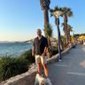 🧟♂️ profil fotoğrafı