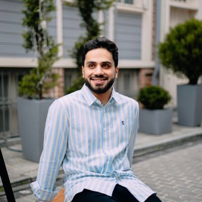 abdulaziz_mms's profile picture
