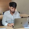 Gaurav Pratap Singh profil fotoğrafı