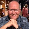Ben Myers profil fotoğrafı