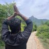 dhamo vino kumar profil fotoğrafı