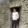 एक भारतीय 🇮🇳's profile picture