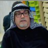 Фото профиля ذوالفقار مهدي
