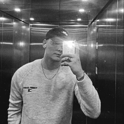 90exeYT's profile picture