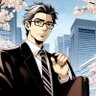 パ太郎's profile picture