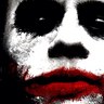 asif khan's profile picture