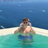 Profilbild von Ryan
