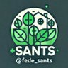 Fede Sants's profile picture