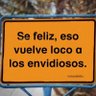 Fernando González 的头像