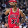 LeRon's profile picture