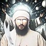 حــســن الاخــبــاري 🜫💙. 的头像