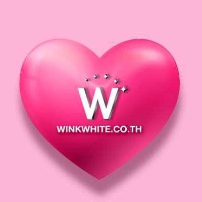 WinkwhiteCoTh's profile picture