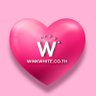 Фото профиля Winkwhite.co.th