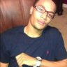 Karim Dandridge's profile picture