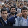 الحرب حرب واحنا لها 的头像