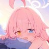 GBLKH66 的头像